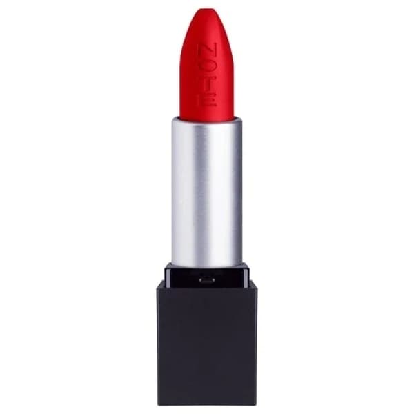 Note Mattever Lipstick 16