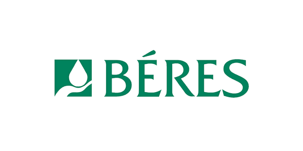 Beres