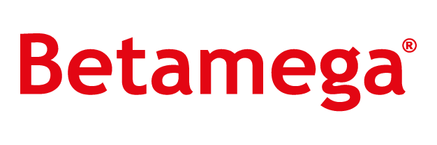 Betamega