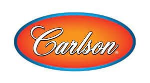 Carlson