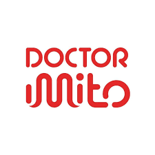 Doctor Mito
