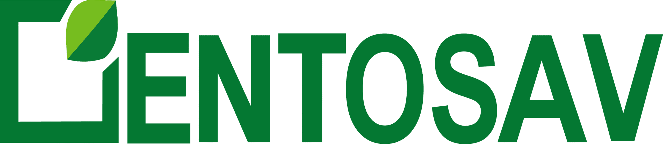ENTOSAV