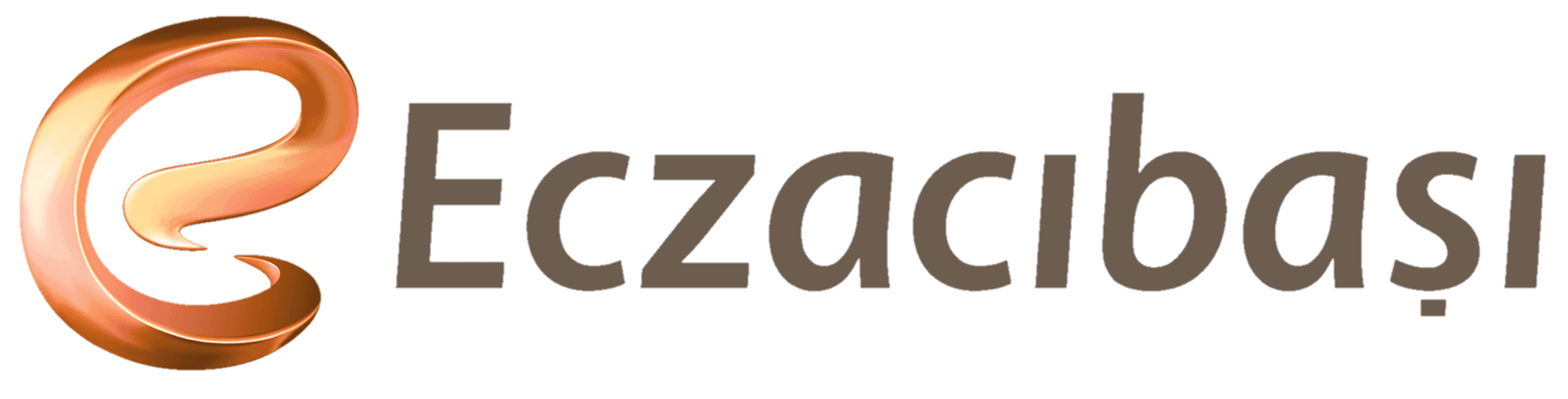 Eczacıbaşı