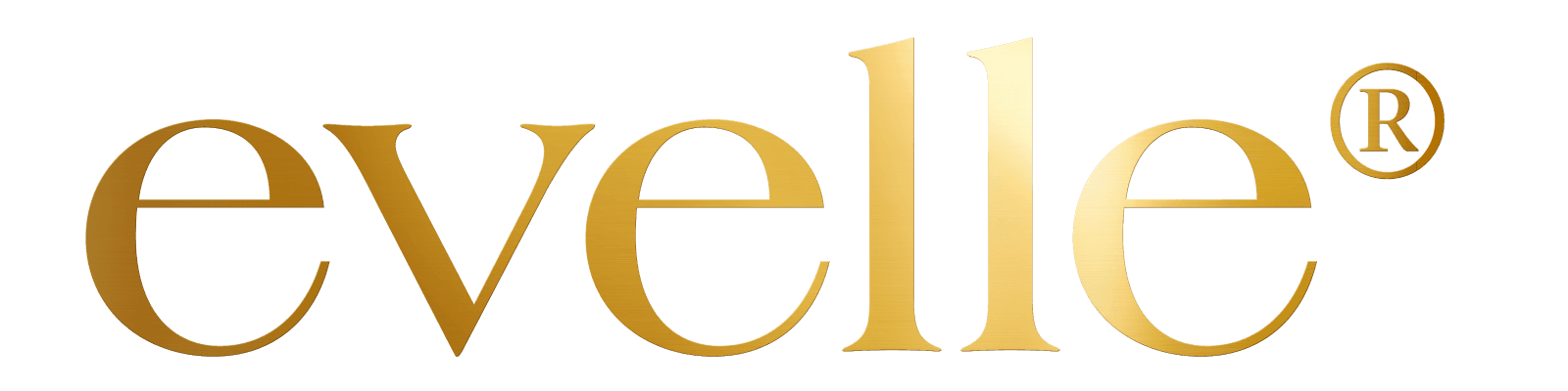 Evelle