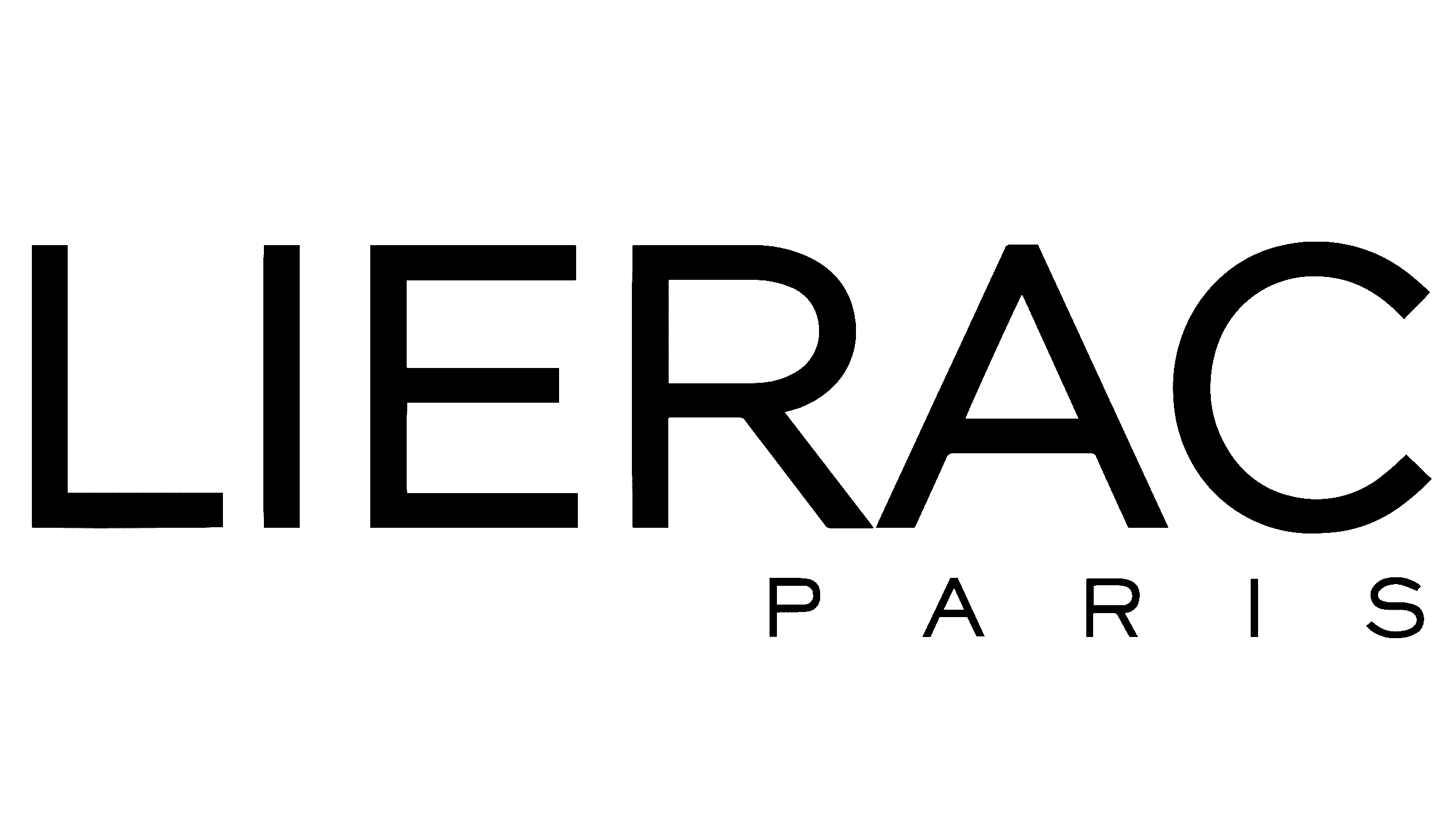Lierac