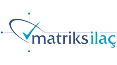 Matriks