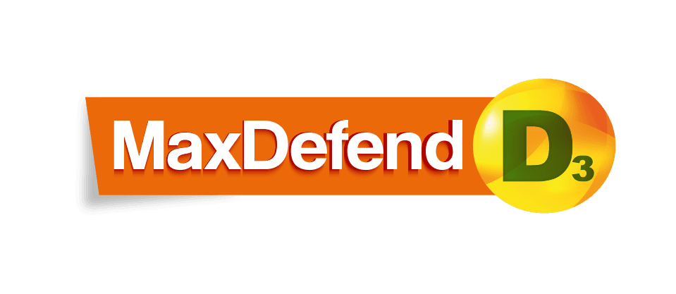 MaxDefend