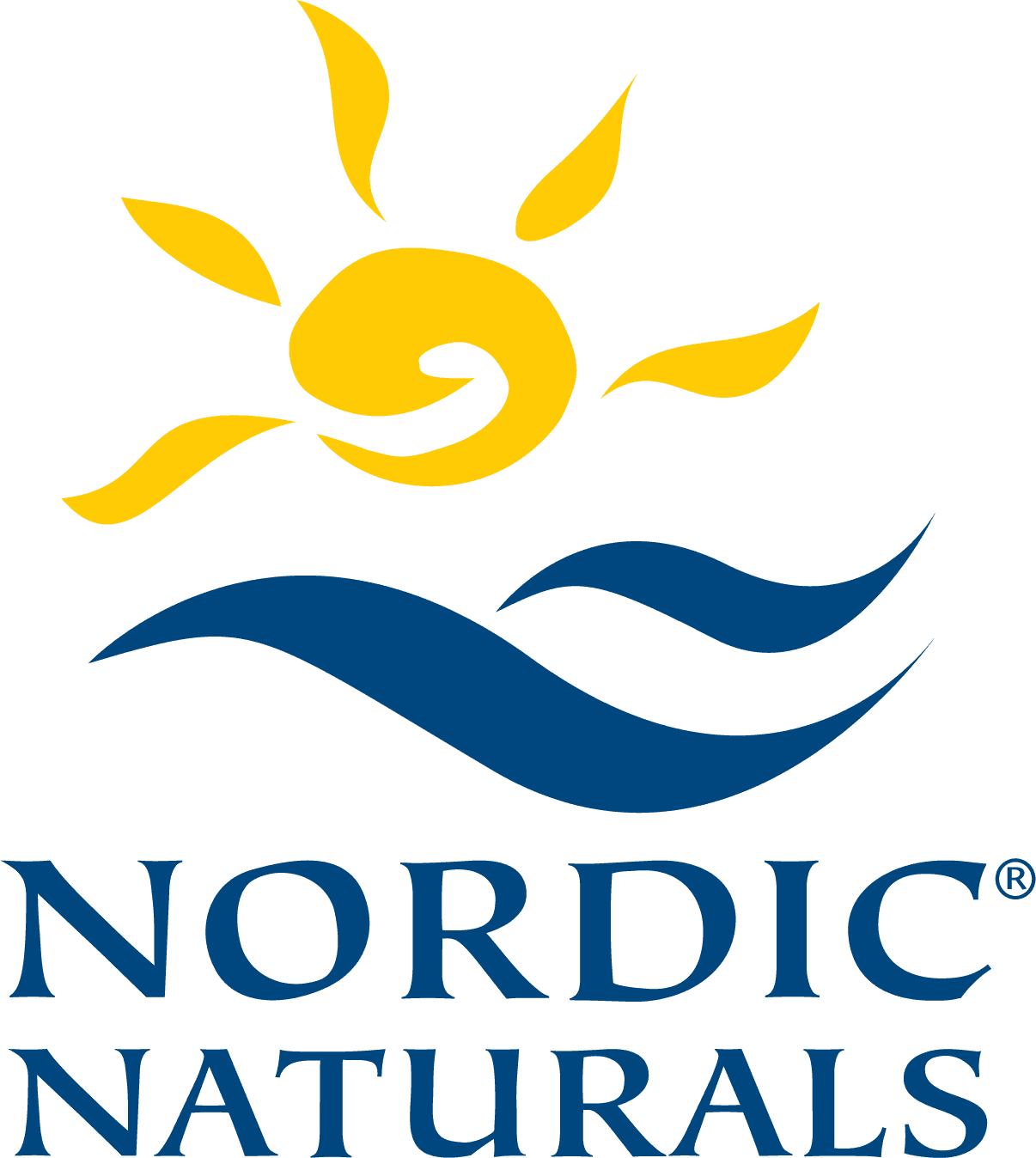 Nordic
