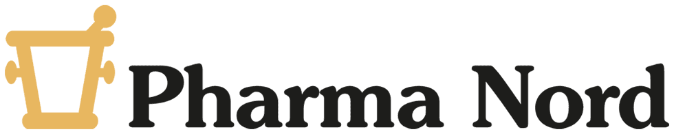 Pharma