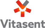 Vitasent