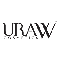 URAW