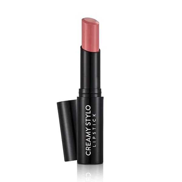 Кремовая помада Flormar 007 Пинки
