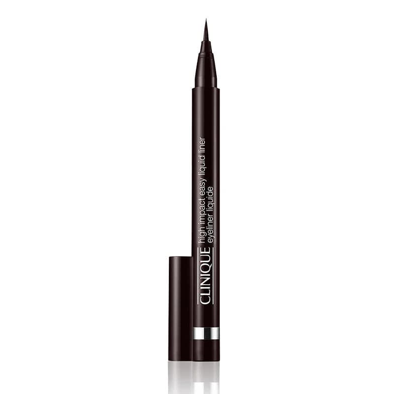 Карандаш для глаз Clinique High Impact Easy Liquid Espresso 0,67 г