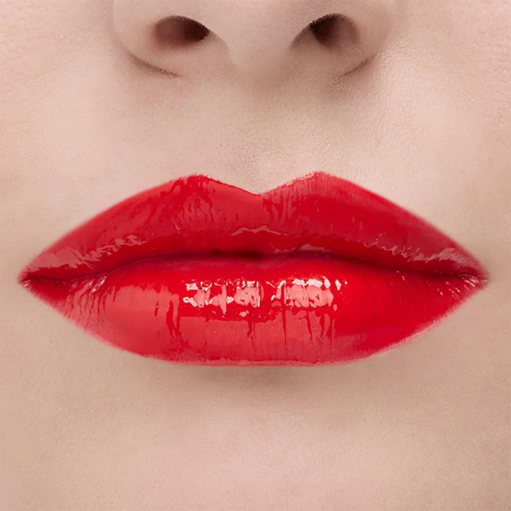 Помада Lykd Plump Look 550 Флирт