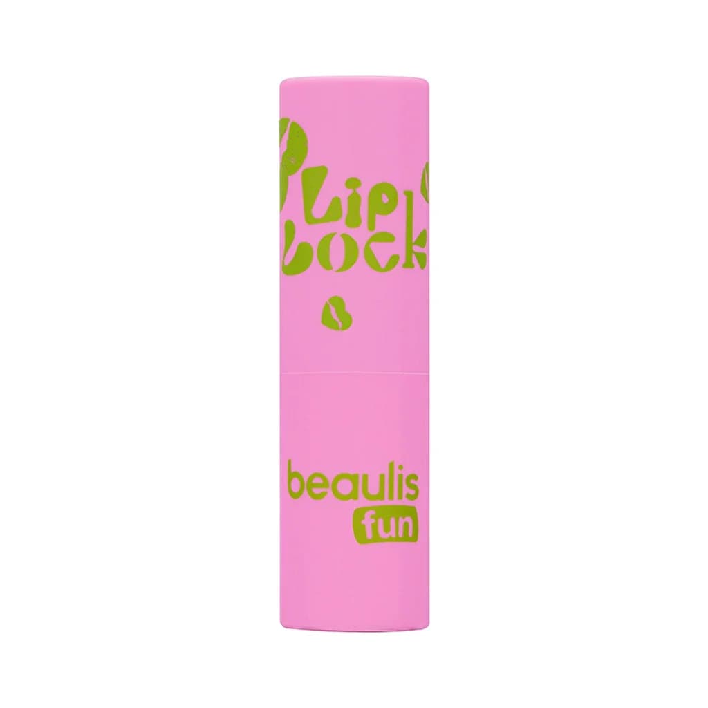 Матовая помада для губ Beaulis Fun Lip Lock 339 Spice Sizzle