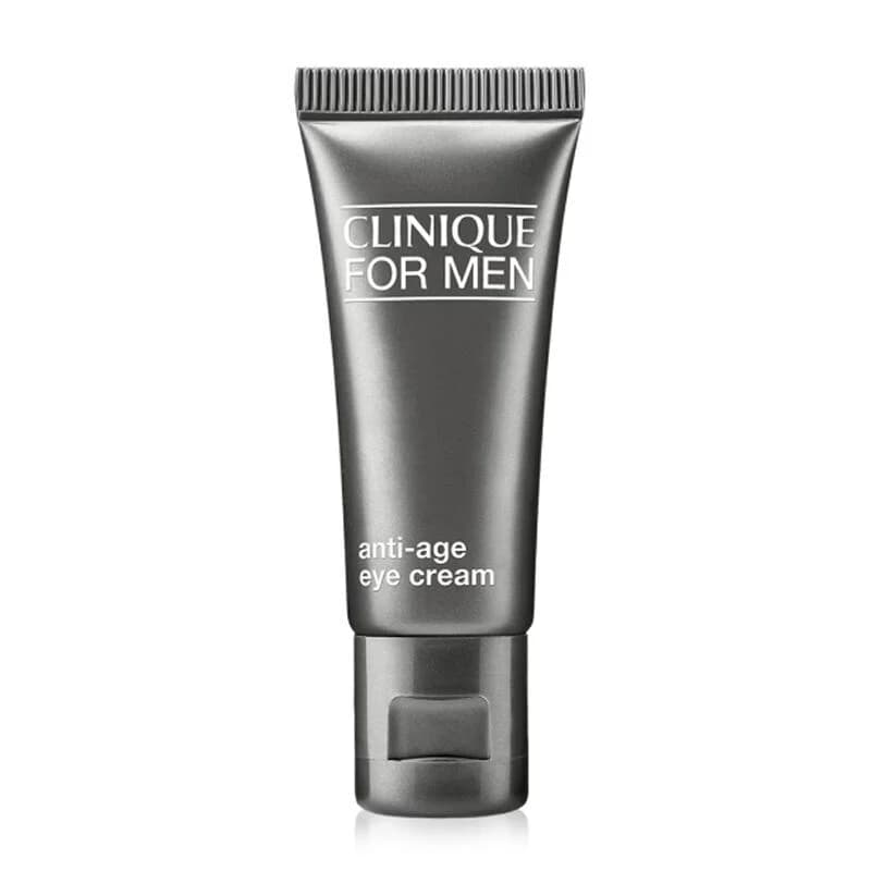 Крем для кожи вокруг глаз Clinique For Men против морщин 15 мл