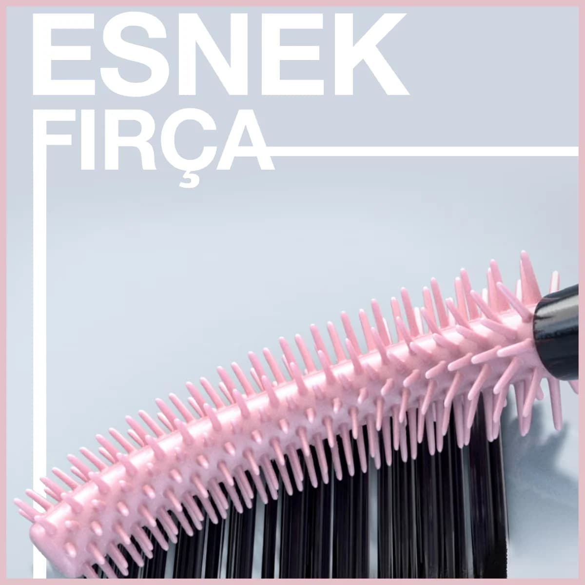 Маскара Maybelline New York Lash Sensational Sky High Водостойкая Экстра Черная