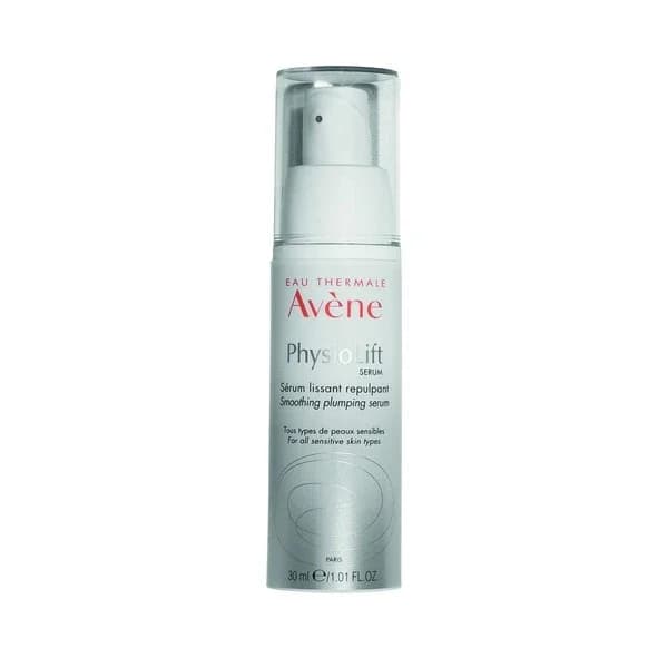 Сыворотка Avene Physiolift 30 мл