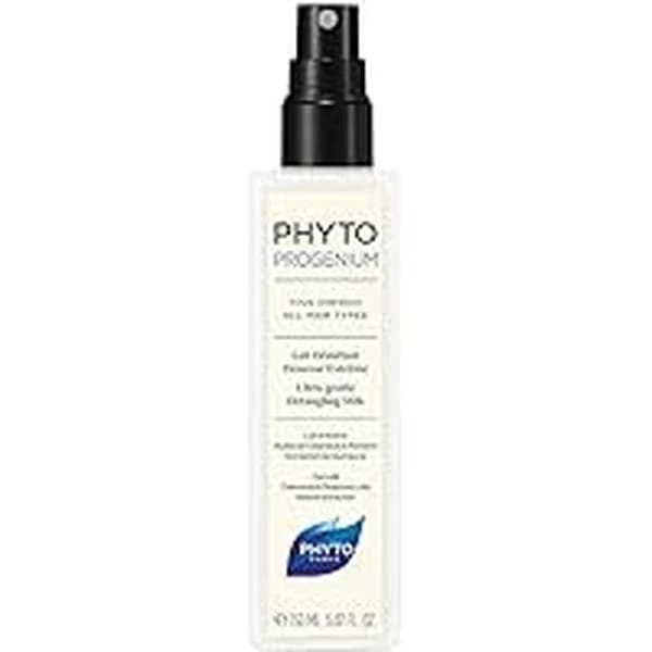 Шампунь Phyto Phytoprogenium 250 мл