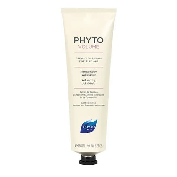 Гель-маска для объема Phyto Volume Intense 150 мл