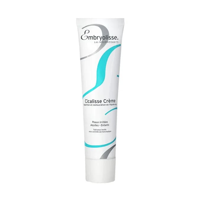 Крем Cicalisse 40 мл от Embryolisse