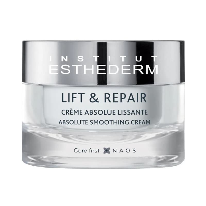 Крем для лица «Лифт Рипейр» 50 мл от Institut Esthederm
