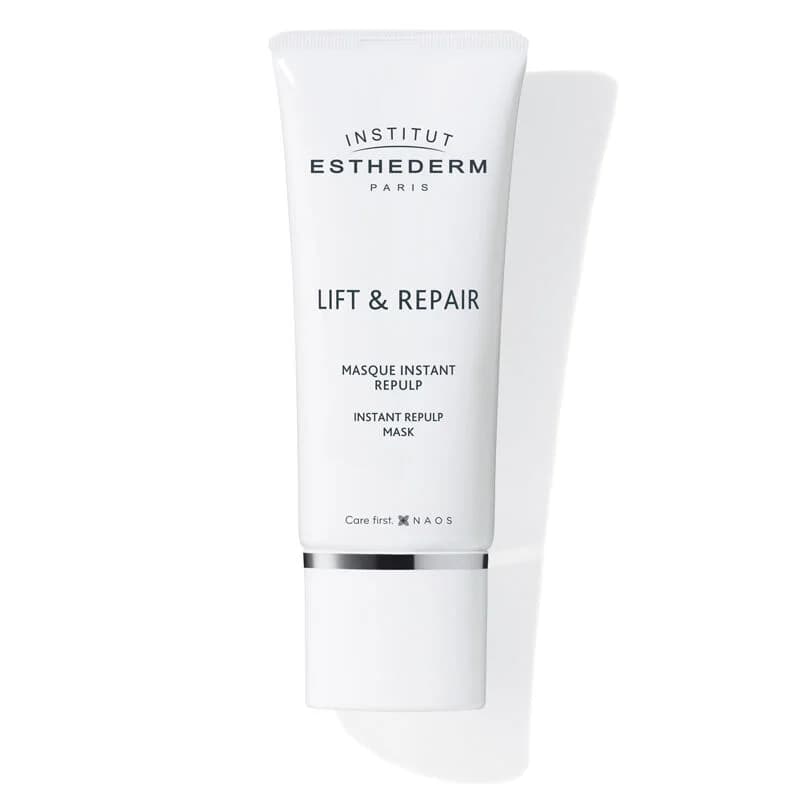 Маска для лица Institut Esthederm Lift Repair Instant Repulp 50 мл