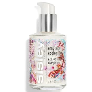 Экологический Комплекс Sisley 125 мл