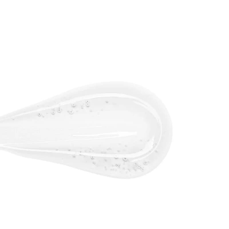 Гель для умывания Filorga Skin-prep AHA 150 мл
