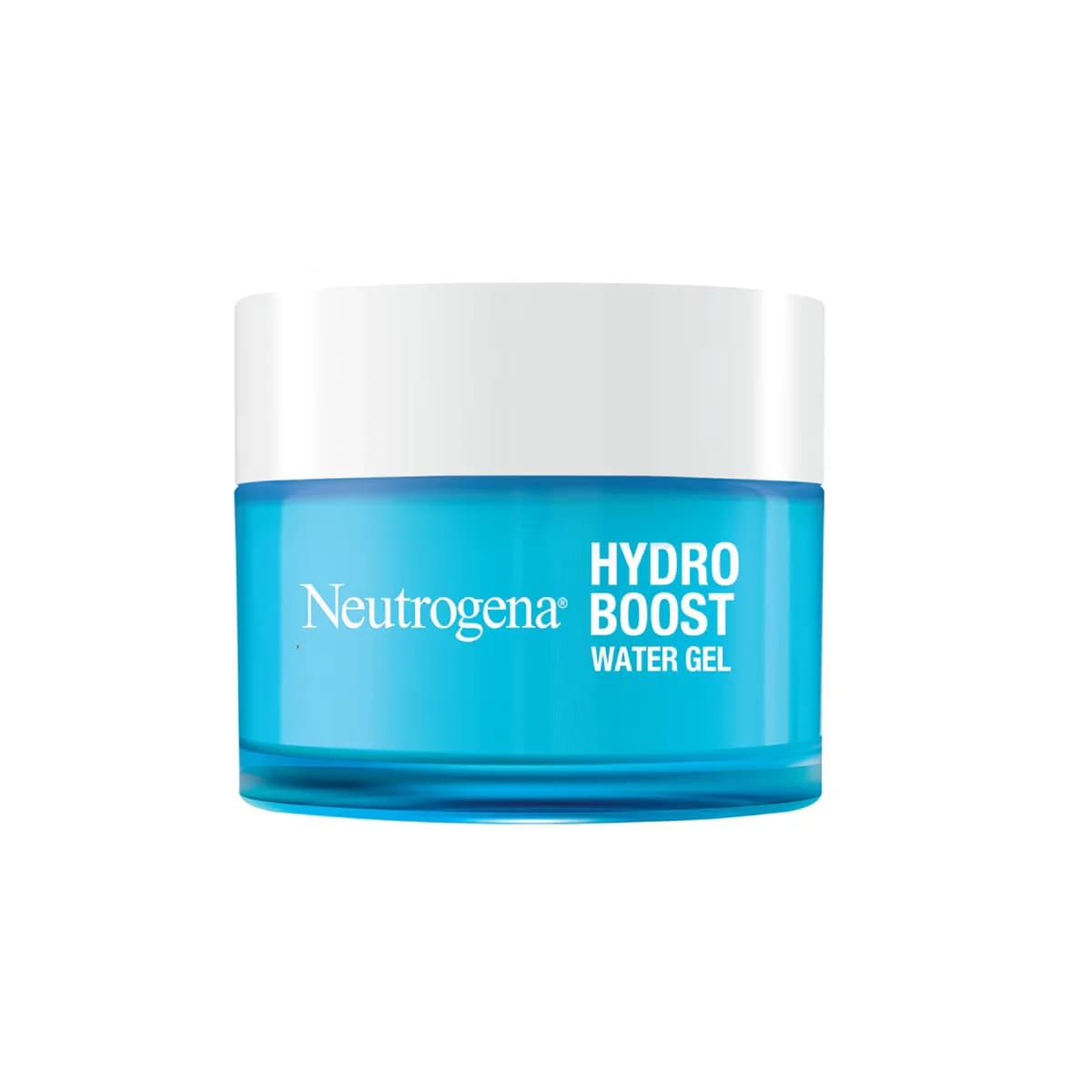 Гель для лица Neutrogena Hydro Boost 50 мл