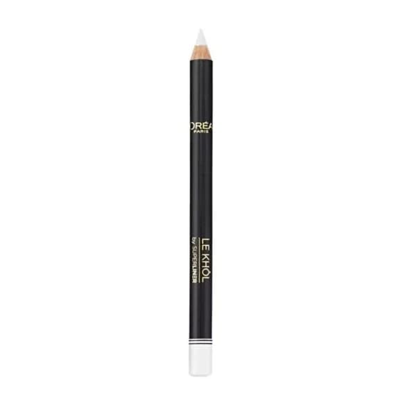 Карандаш для глаз L’Oréal Paris Paradise Khol - 12 часов стойкости, для чувствительных глаз