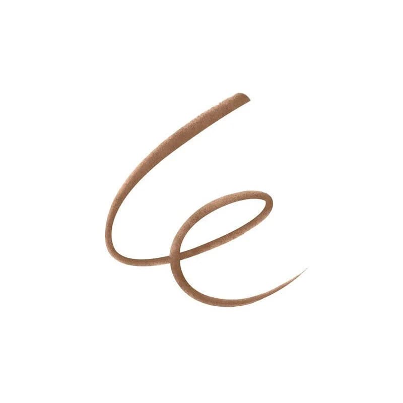 Карандаш для бровей L'Oréal Paris Infaillible Brow 12 ч 3.0 брюнетка