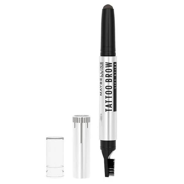 Карандаш для бровей Maybelline Tattoo Brow Lift Stick