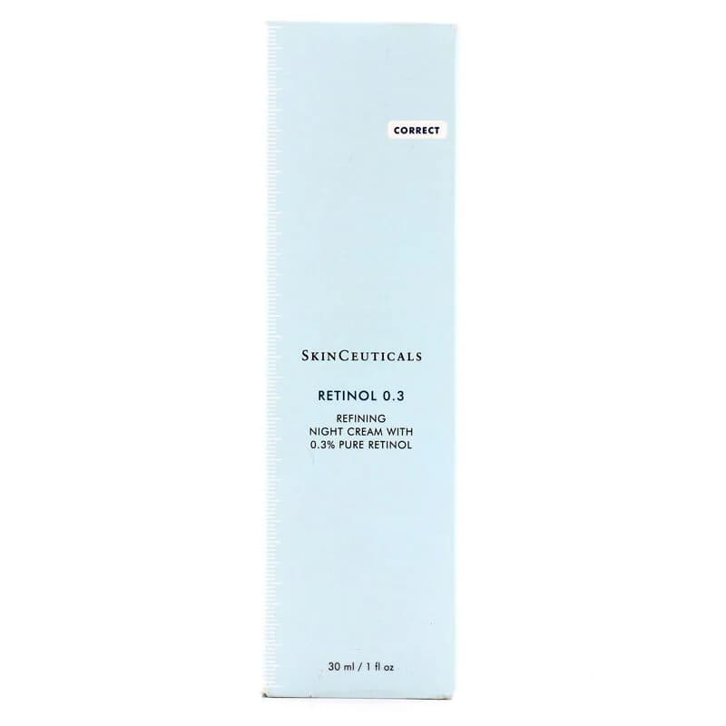 Крем с ретинолом 0.3 30 мл от Skinceuticals