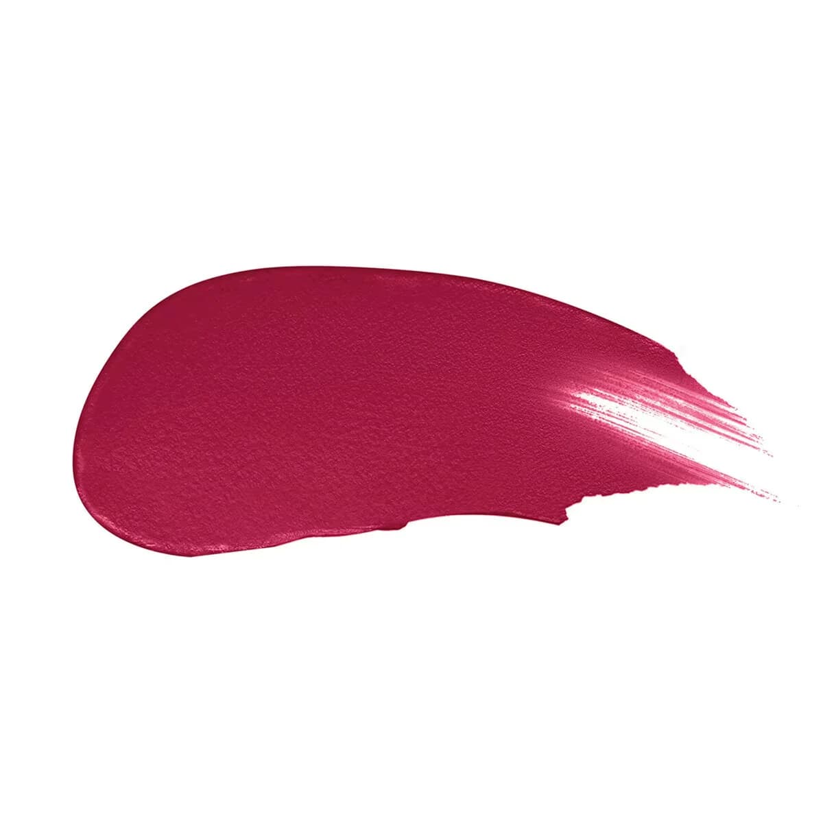 Матовая жидкая помада Max Factor Color Elixir № 40 мягкая ягода