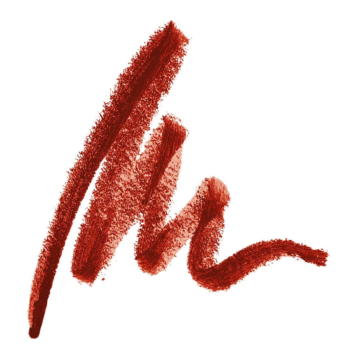 Карандаш для губ Max Factor Эликсир № 25 коричневый