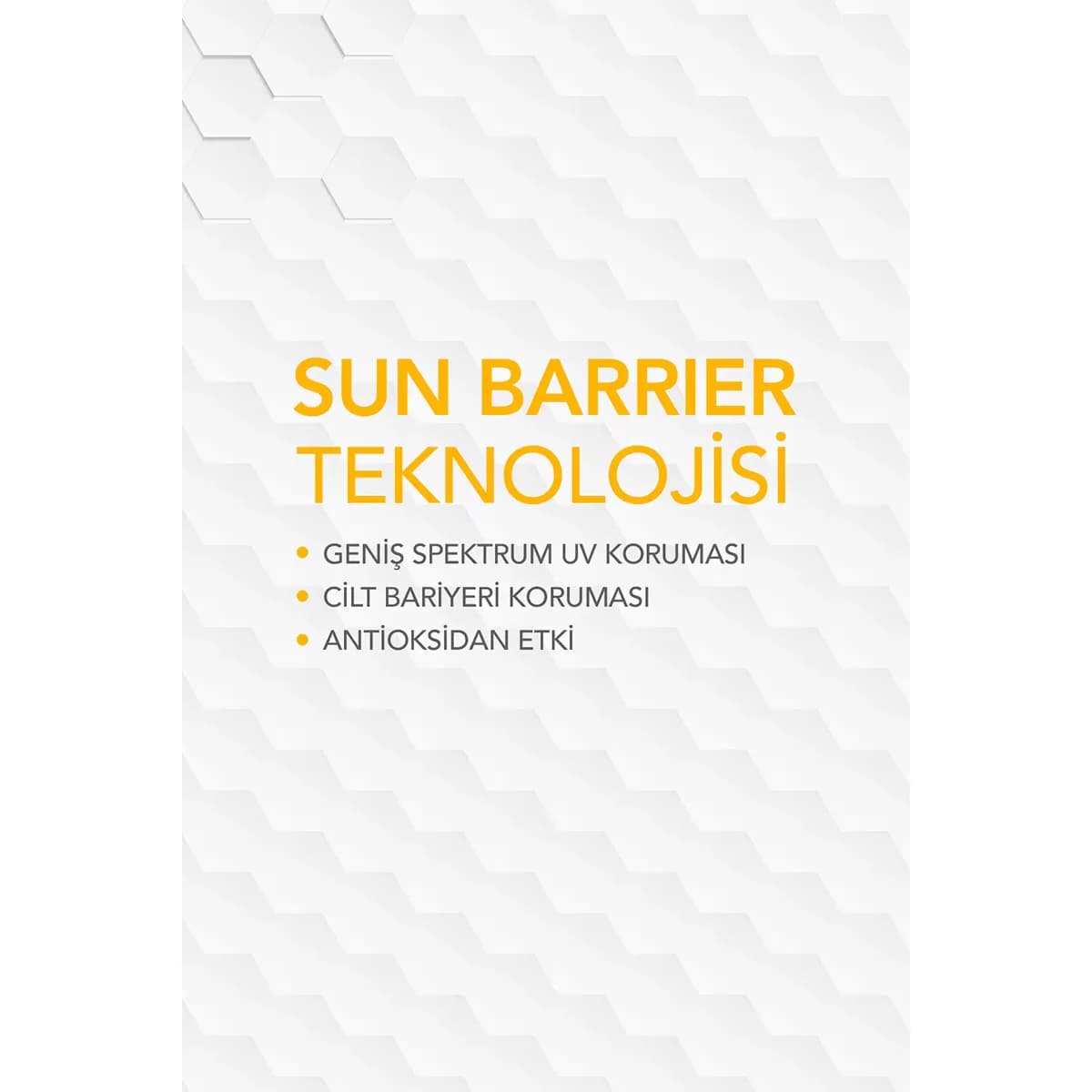 Биодерма Фотодерм Педиатрия Минеральный SPF50+ 50 г