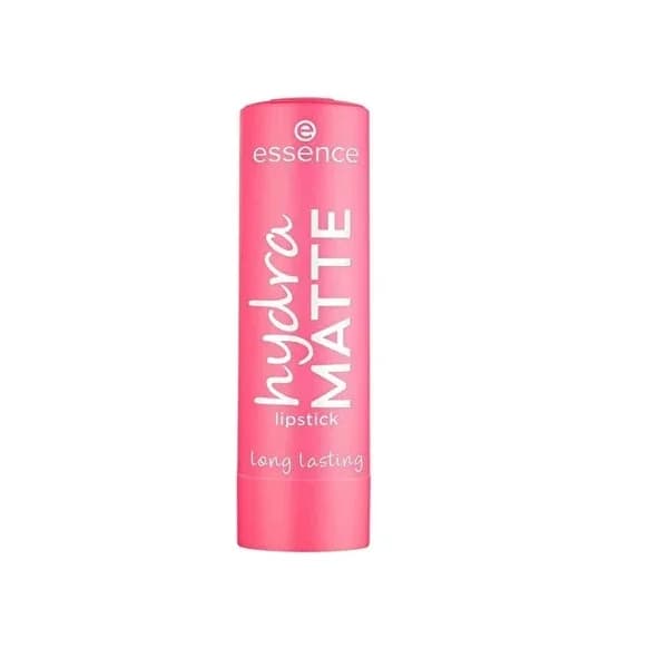 Матовая помада Essence Hydra № 401 1 шт