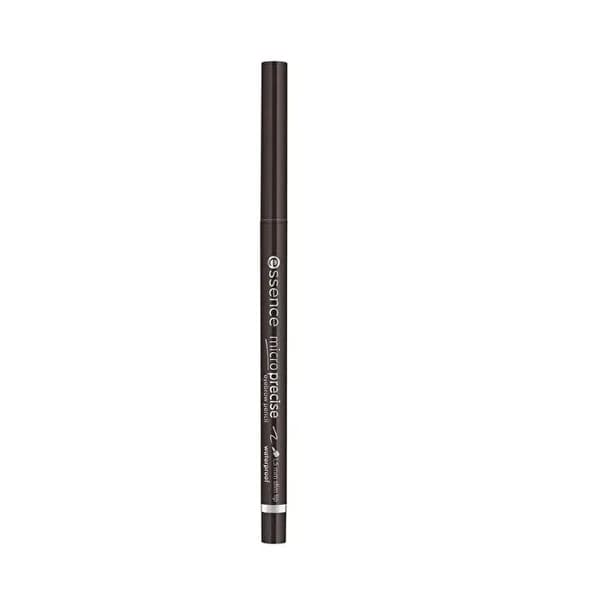 Карандаш для бровей Essence Микро Точный № 05 1 шт