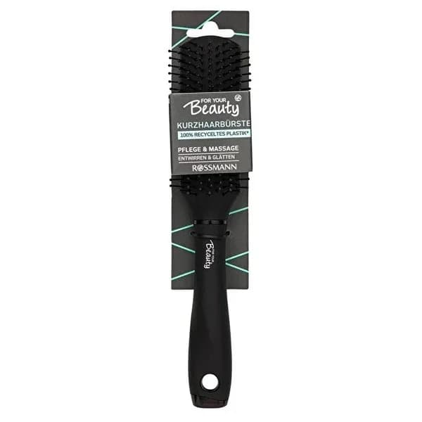 Щетка для волос Basic-Florenz от For Your Beauty