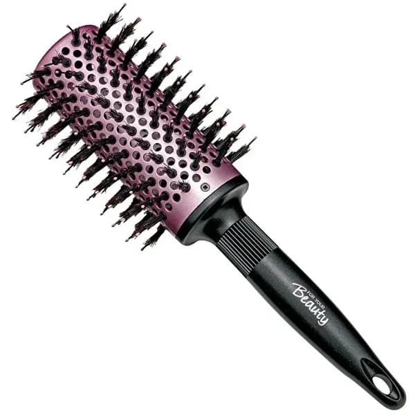 Круглая щетка для волос профессиональная от For Your Beauty