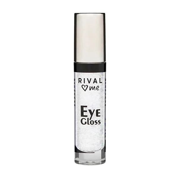 Глазной блеск Rival Loves Me 4,5 г