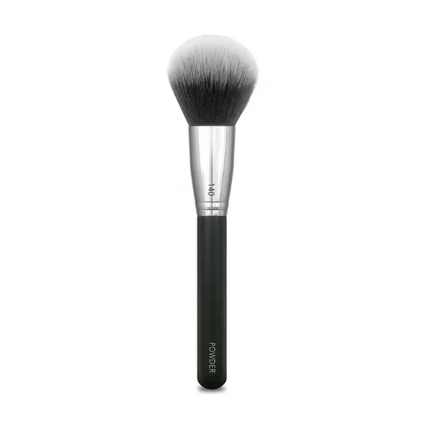 Кисть для пудры Watsons Pro 140
