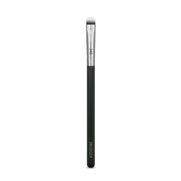 Кисть для консилера Watsons Pro 240