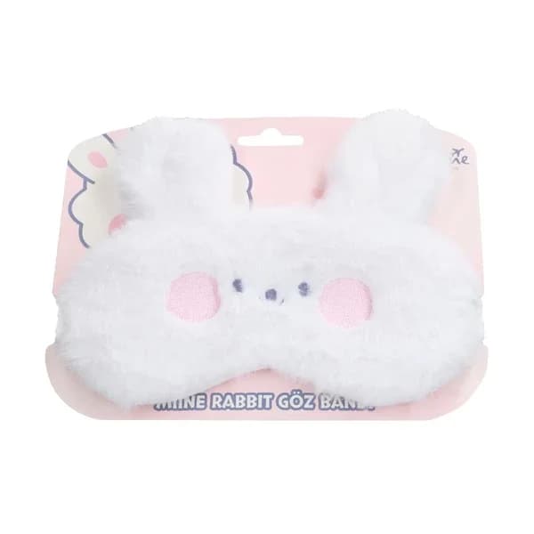 Патчи для глаз Miine Rabbit