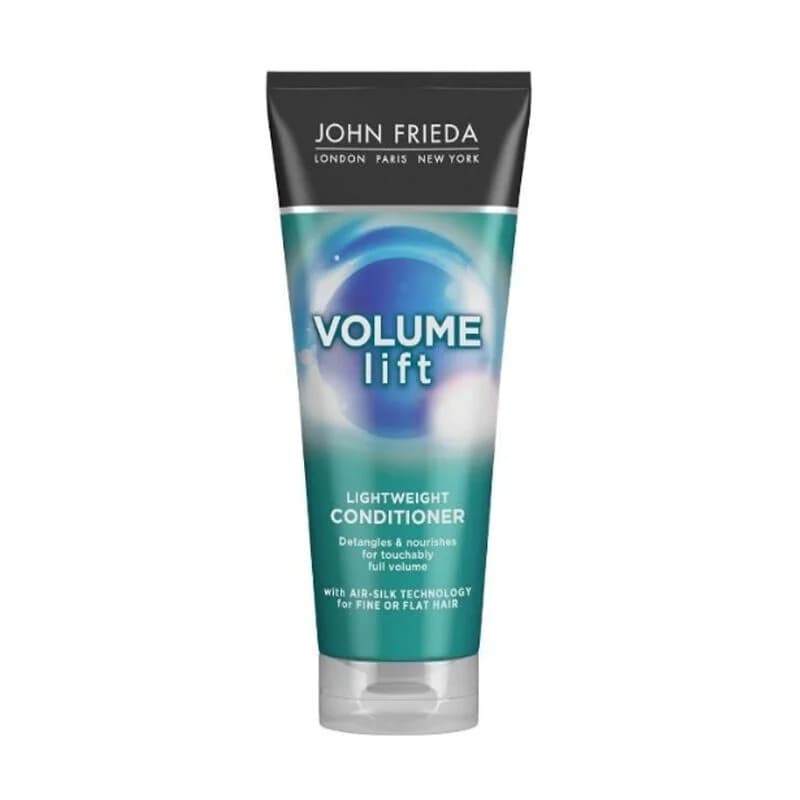 Кондиционер John Frieda Объем и Роскошь 250 мл