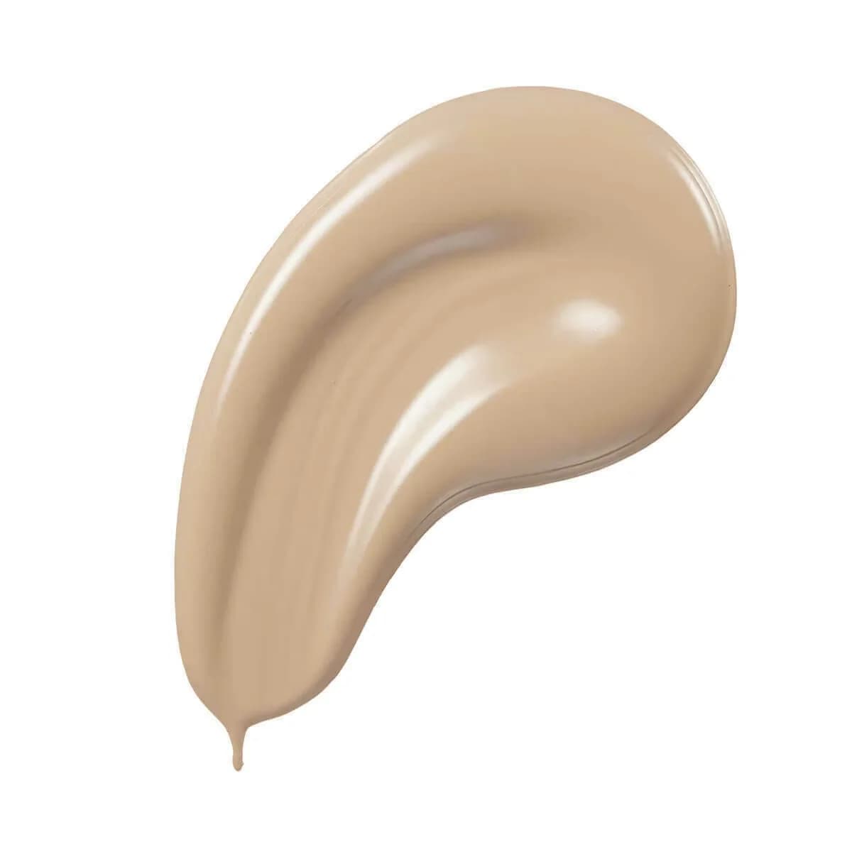 Фонд для лица Revolution Conceal & Define F2