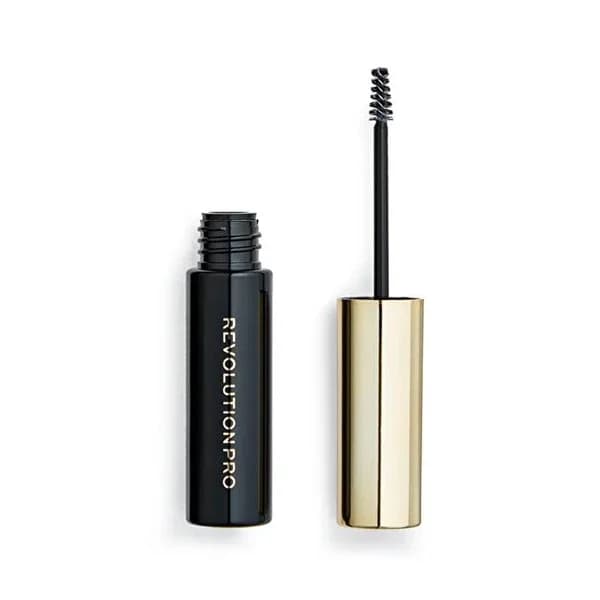 Гель для бровей Revolution Pro Volume & Sculpt - Прозрачный 6 мл
