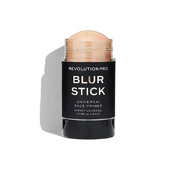 Праймер Revolution Pro Blur Stick 1 шт.