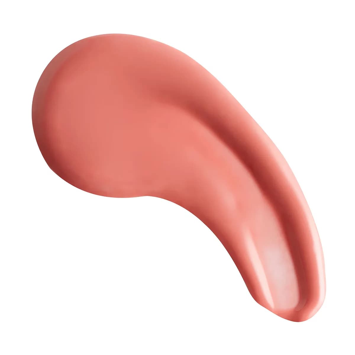 Блеск для губ Revolution Pout Bomb Plumping 15 мл